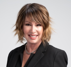  Dannette Trivisonno